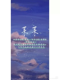 深入了解 正能量网站Www正能量网站