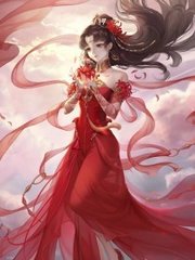 不要了还夹这么紧